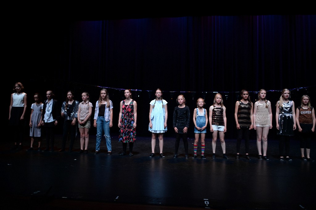 ../Images/Musical Ons eigen Theater 197.jpg